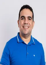 KARLOS RAFAEL BEZERRA ALVARES