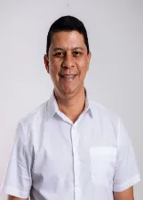FABIO JOSÉ DA SILVA