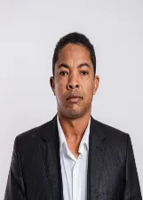 MIZAEL ROSA DE OLIVEIRA