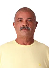 EDIMILSON RODRIGUES DE SOUZA