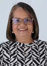 ANA CRISTIA GOES DA SILVA