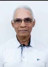 REGINALDO GERMANO DE OLIVEIRA