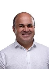 DANIEL ROGÉRIO DA SILVA