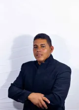 NATAN TAVARES DA SILVA