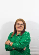 MARIA DAS GRAÇAS SILVA DE ARRUDA