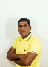 OSMARIO DOS SANTOS