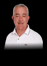 EVALDO SOARES DE OLIVEIRA