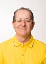 JOSÉ WALDEMIR DE ARRUDA ARAÚJO