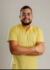 JOSÉ ADHAGLEBYSON DE OLIVEIRA SILVA