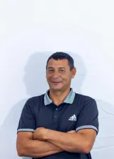MARCOS ANTONIO DOS SANTOS