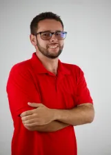 JOSÉ LUIDE SILVA BARBOSA