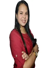 JULIANA PEREIRA DO NASCIMENTO