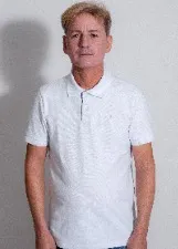 JOSÉ LAUDENOR BEZERRA RODRIGUES