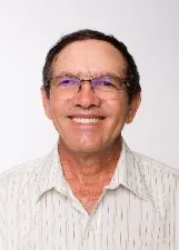 DAMIÃO SEVERINO DA SILVA