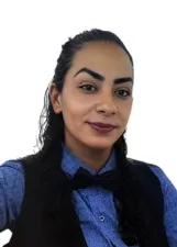 DAIANA SILVA DE ALMEIDA