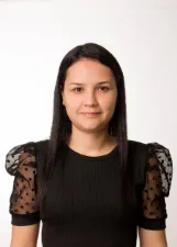 MARIA ELIZANDRA DA SILVA