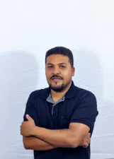 JOSE WELLIGTON DOS SANTOS