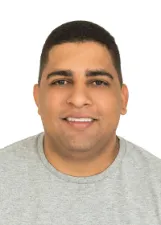 HICARO DOUGLAS CARVALHO ARAÚJO