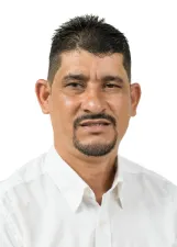 ADILSON SALES CANTUARES