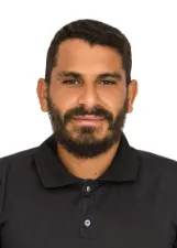 DIEGO DE MEDEIROS SILVA