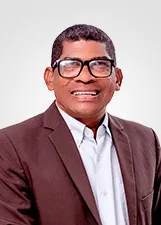 JOSE ANDRE DE LIMA
