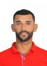 CICERO DA SILVA NERES