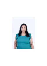 JACELMA MARIA NOGUEIRA SILVA