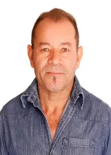 FRANCISCO BARBOSA DA SILVA