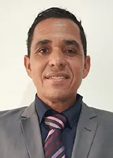 JÚLIO ALVES DOS SANTOS JÚNIOR