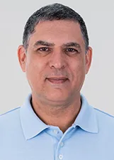 ERCIO MARINHO DE ALBUQUERQUE