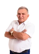 JULIO VALENÇA DA COSTA