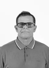 CICERO JOSÉ DA SILVA