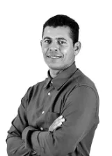 WILIAM JUNIO DE SOUZA