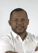 JOSÉ CÍCERO ROSENDO DA SILVA FILHO