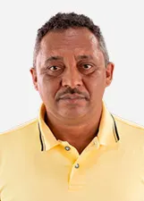 IVANILDE  JOSE DOS SANTOS