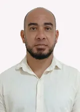 JOSÉ PHILLIP VINICIUS RIBEIRO FERREIRA