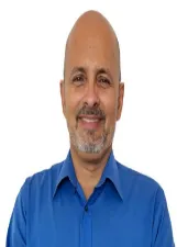 EMMANUEL ALEXANDRE MONTEIRO