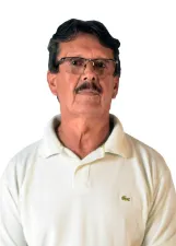 JOSAELSON FEITOZA CHAVES