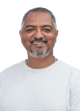 MANOEL LUIZ FRANCISCO FILHO