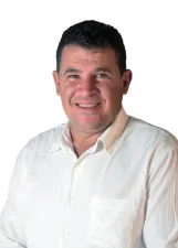 WRANIO JOSÉ MENDES SARAIVA