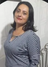 MARIA JOSE GOMES LEAL