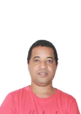 CÁSSIO ROCHITAN FREITAS DA SILVA