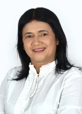 ANA LUCIA FERREIRA DA SILVA