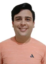 FERNANDO NERY DOS SANTOS