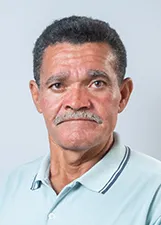 MANUEL JOSÉ DE FREITAS