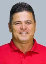 ROBERIO PEREIRA DE MOURA