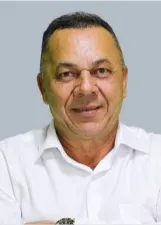 CLAUDIVAN CARLOS OLIVEIRA