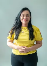 VERONICA MARIA CASTOR BATISTA