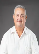 LUIZ CARLOS SOARES