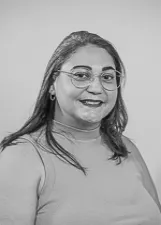 ANA PRISCILA BELARMINO DE SOUZA LEMOS